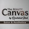 the.beauty.canvas.by.qs