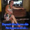 user16521071082130