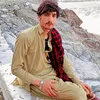 mujahideen.khan0