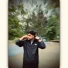itx_Enayat
