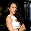anastasiya.moves