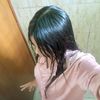 ajeletsahar_