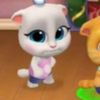 melke_i