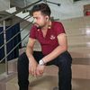 nurislamnj6