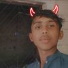 fahran.shaikh13