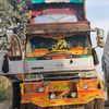 asif46848