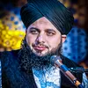 🦅Allah Hu Akbar 🦅