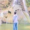wahyu_sibua_19
