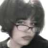 reyhan_eh00
