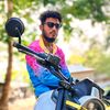 md.raju9511