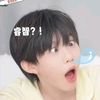 jonathan_09051