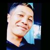 www.tiktok.comyudi45
