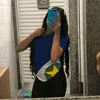 nicole._.9041