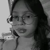 oliveiraxshh