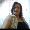 rosamel.crisstomo