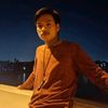 user52941703003