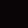 69.38.t