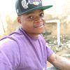 user839212601554