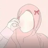 yussra.albadry