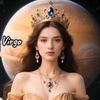 asmara_virgo99