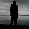 nameless.862