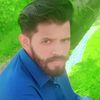 mubashar.ali2451
