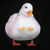 fazestrixon