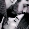 user9437658792538