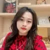 duongconuong1994