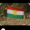 layla.hasan32