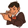 im.elnur05