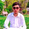 musa.safi50