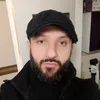 shaqir.arkoceviq