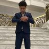 salahhamda7