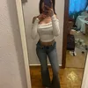 raniia_.cl