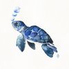jood_093a