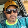 alexsoares7304