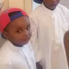 thatguyhamza5
