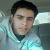user2042630819134