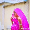 nadiira.dheer4473