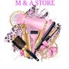kimbeautysupply0