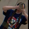 dcbhattikiller5