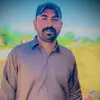 ali.51273