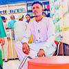 abo.algasm.drar