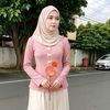 zirashopid