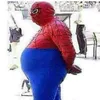 thallesdobhur