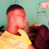 idi_.bolon899