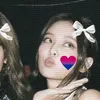 juli.jennie