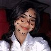 gana.mohamed9654