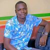 mohamedkare181